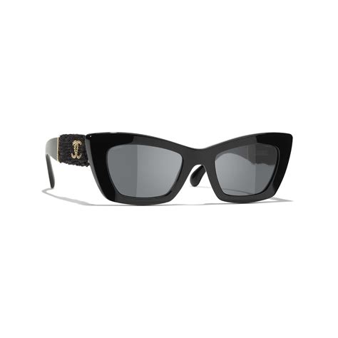 chanel look sunglasses|authentic chanel sunglasses.